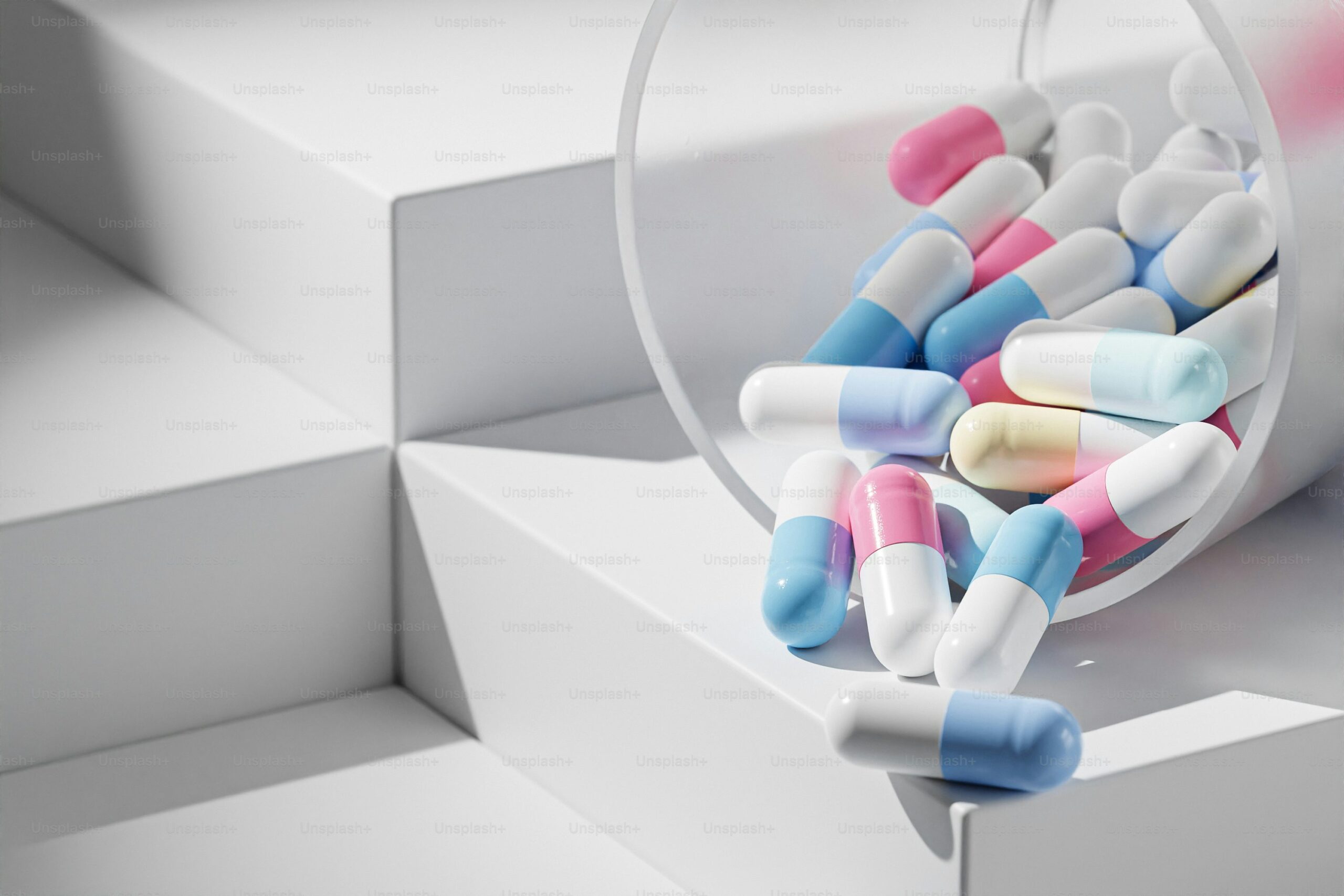 Why Some Molecules Are Always in Demand