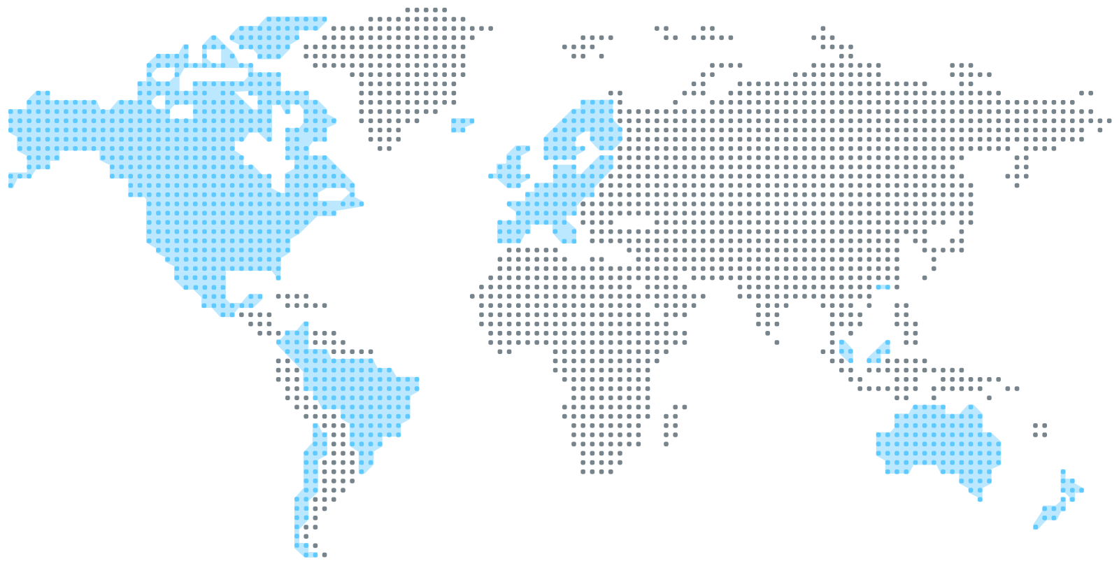 pharmaceutical exporter from India